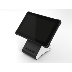 POSNET TRIO ONLINE + TABLET TRIOTAB